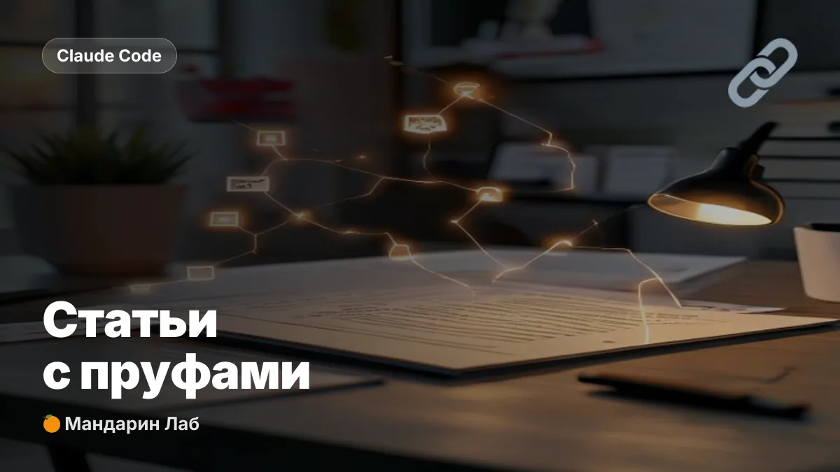 Composio Content Writer: статьи с пруфами